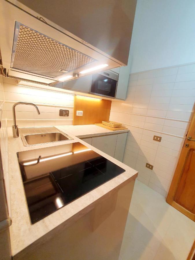 1878s By Aat- Luxury Historic House Piazza Di Spagna Apartment