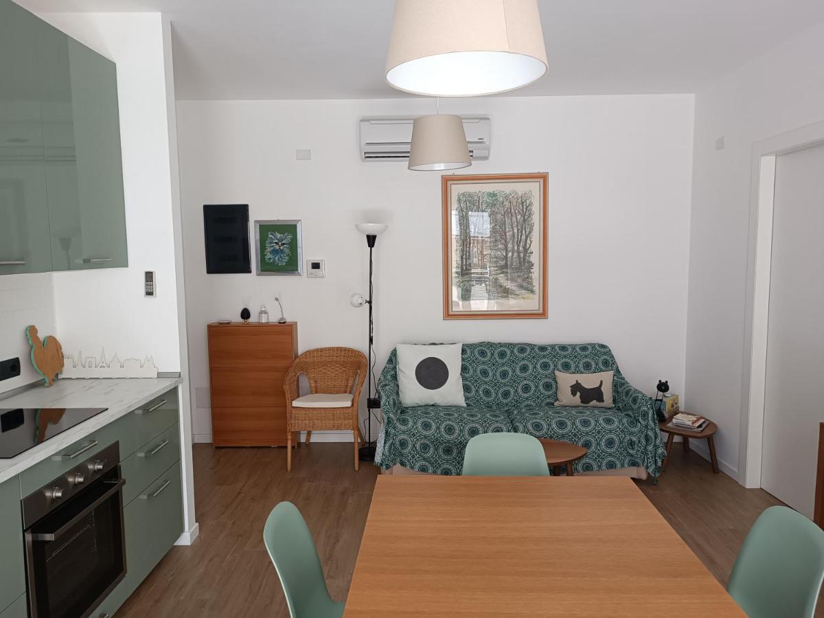Apartamento Per 4, Metro B Monti Tiburtini, Ac, Wi-fi