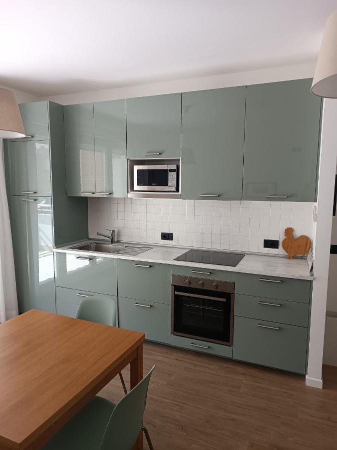 Apartamento Per 4, Metro B Monti Tiburtini, Ac, Wi-fi *