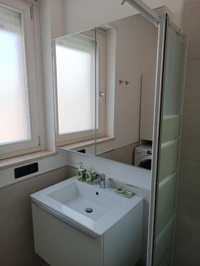 Apartamento Per 4, Metro B Monti Tiburtini, Ac, Wi-fi Roma