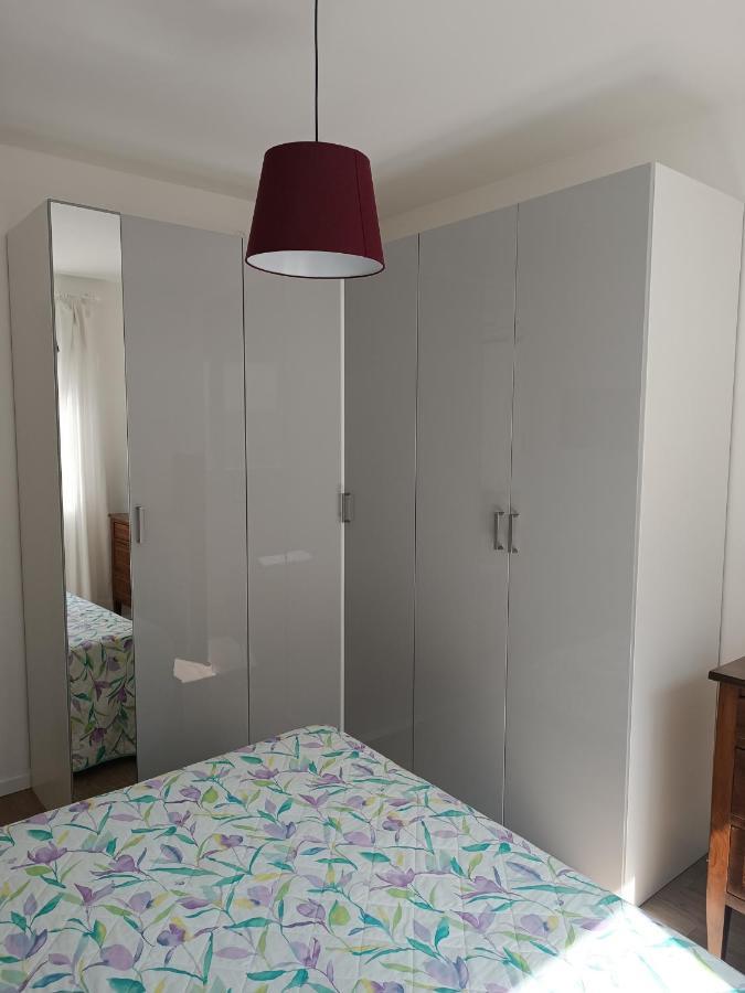 Apartamento Per 4, Metro B Monti Tiburtini, Ac, Wi-fi