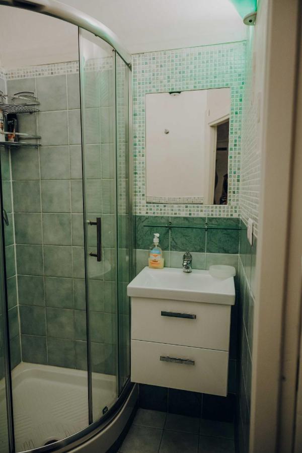 Bed & Breakfast Bed Pegaso Rome