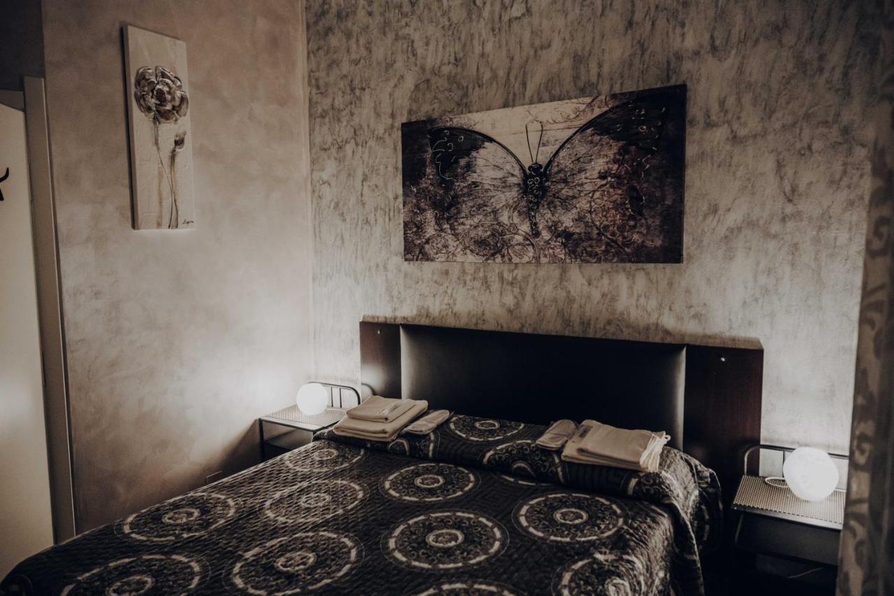 Bed Pegaso