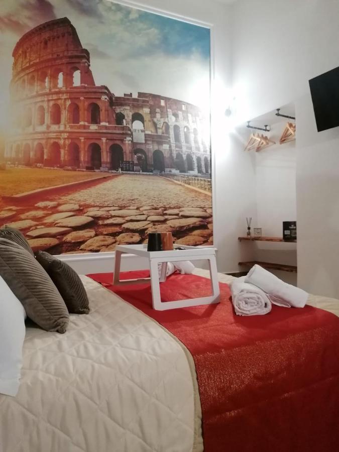 Emperooms *