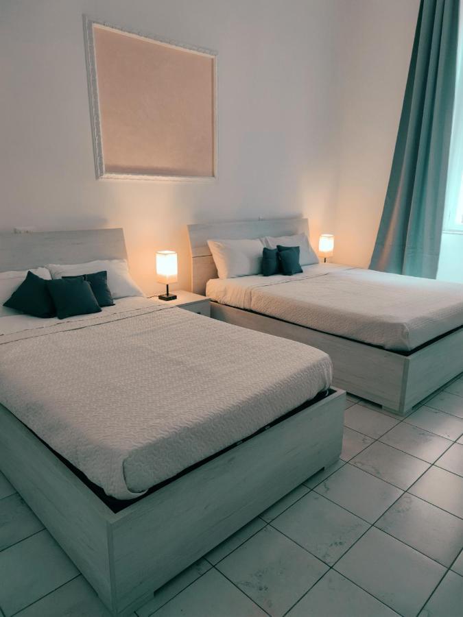Bosuites