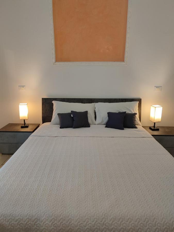 Bosuites Casa de hóspedes