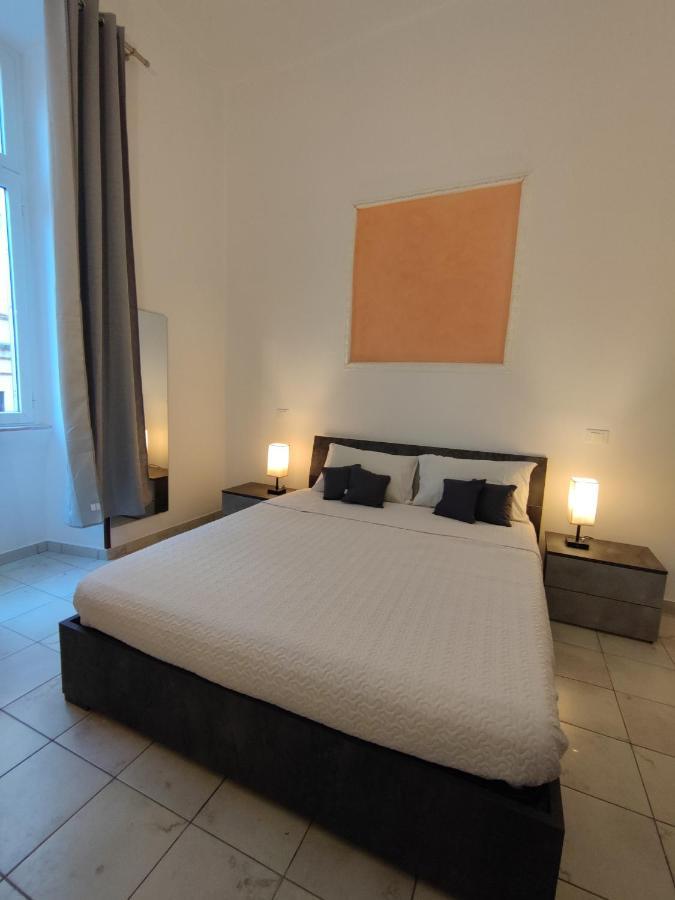 Bosuites *