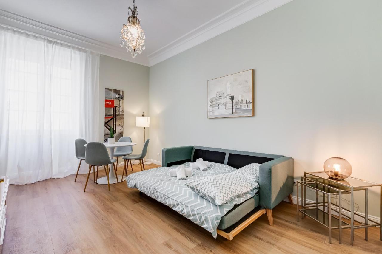 Flaminio Lovely House * Roma