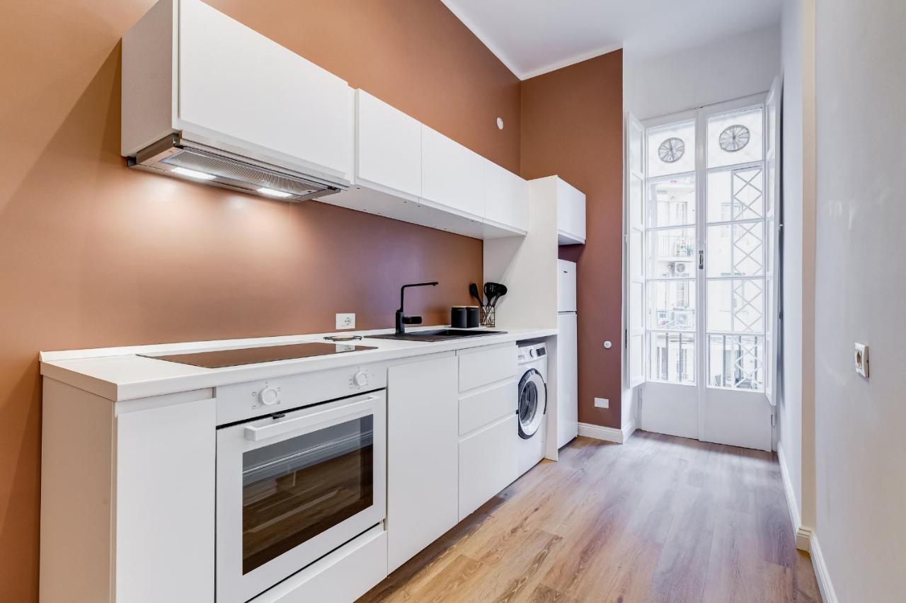 Flaminio Lovely House Apartment Rome