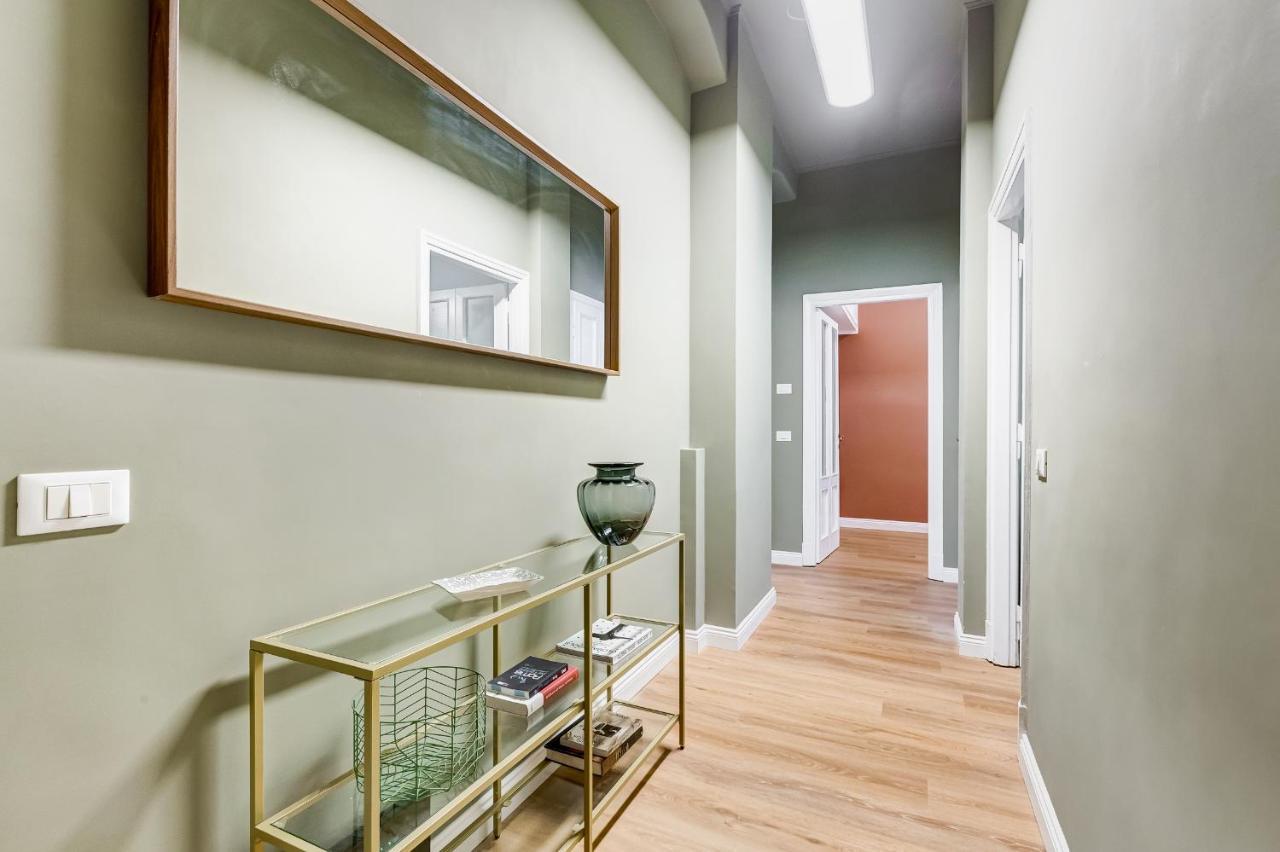 Flaminio Lovely House Rome