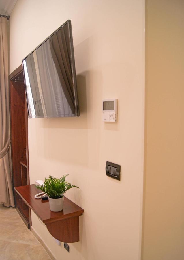 Esposizione Boutique
