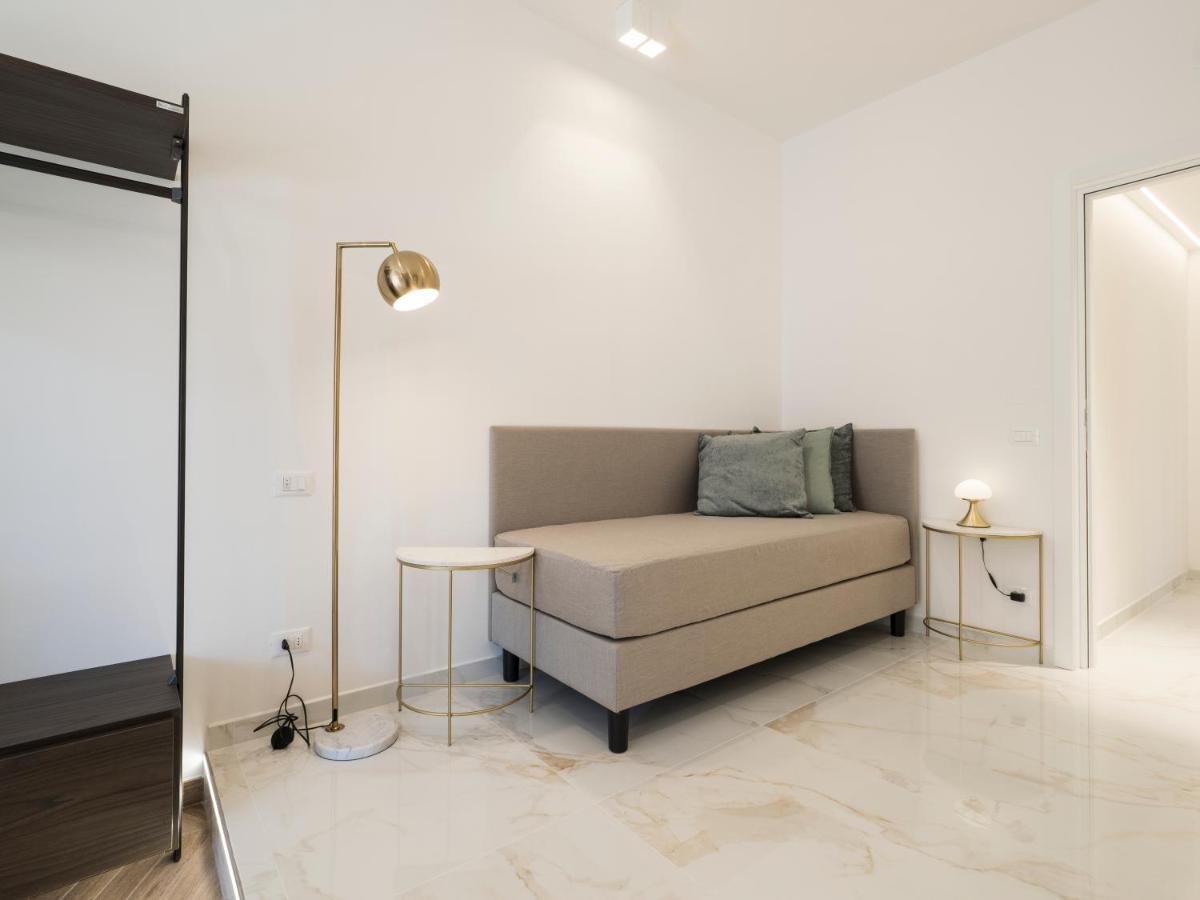Savoia Gasthuis Rome