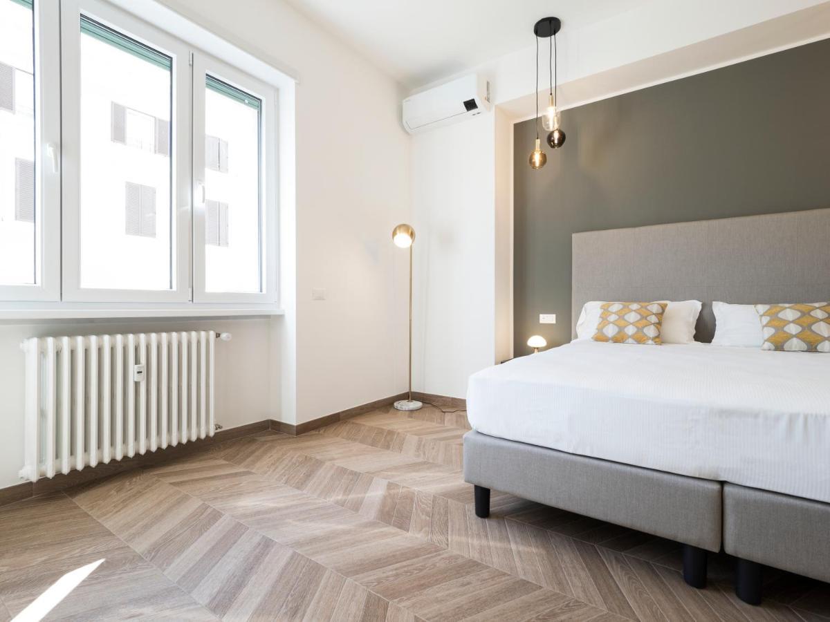 Savoia Gasthuis Rome