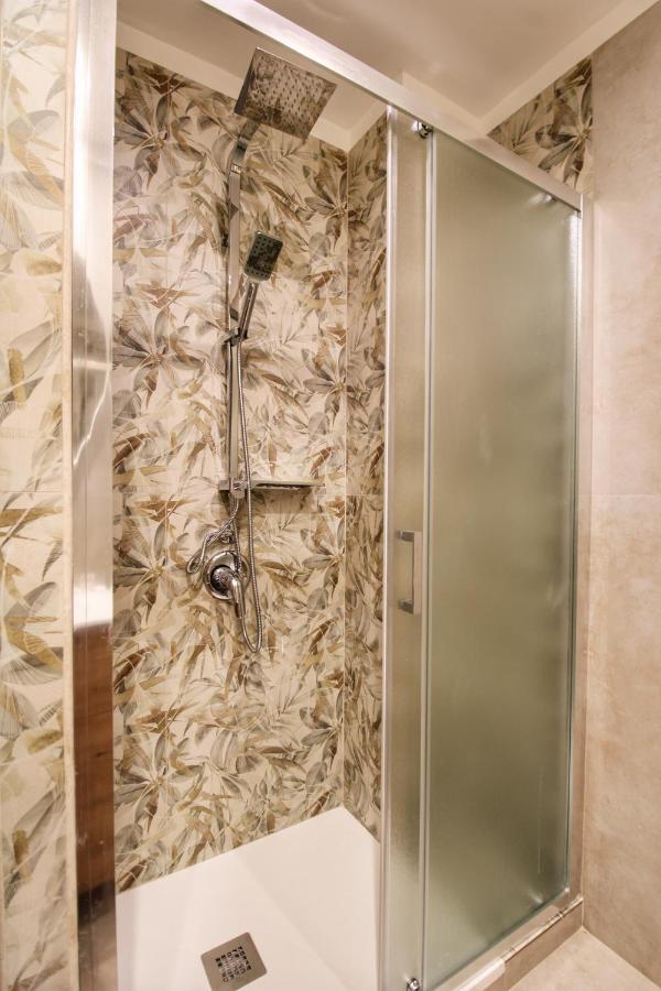 Apartment Biscione Large - Campo De Fiori By Yourhost Rome