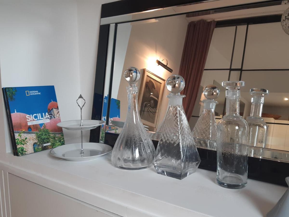 Appartement Italian Luxury Collection *
