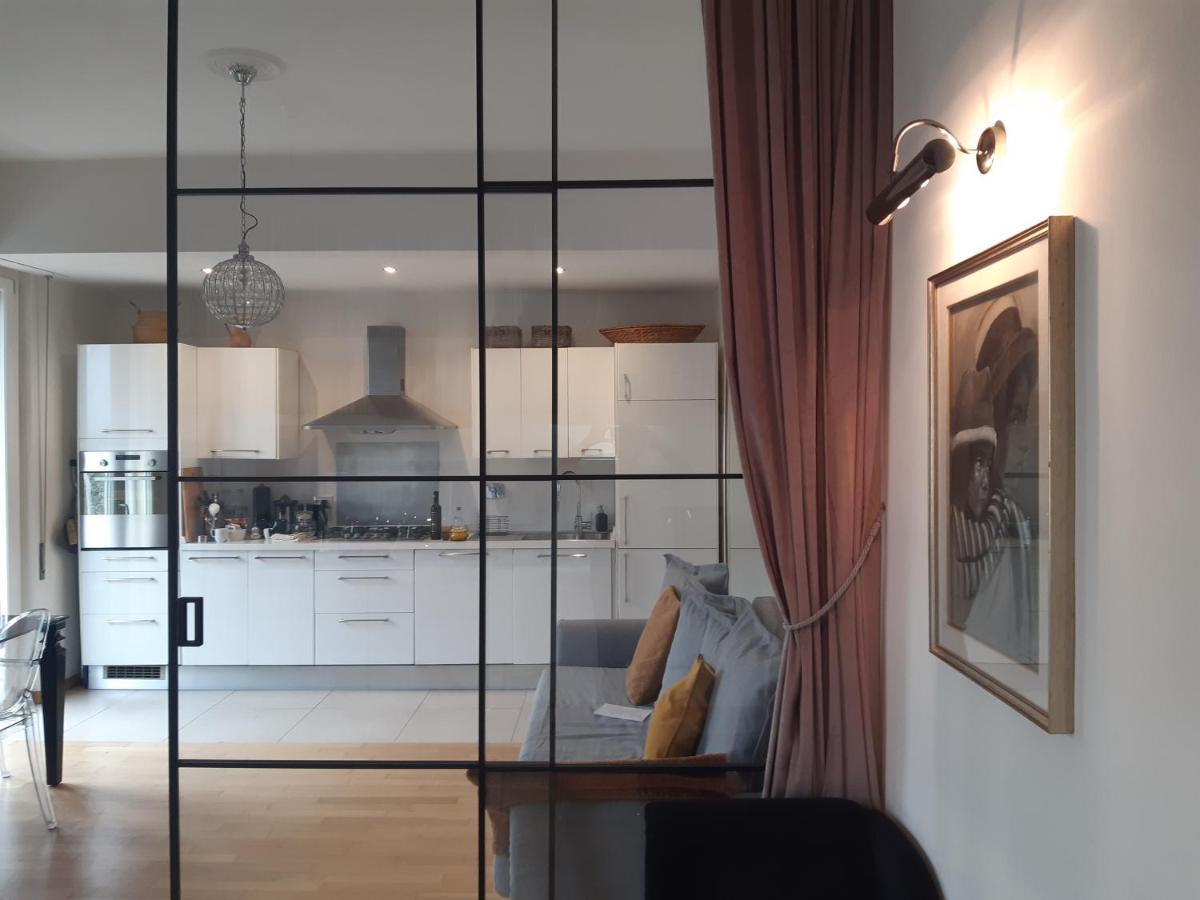 Italian Luxury Collection Appartement