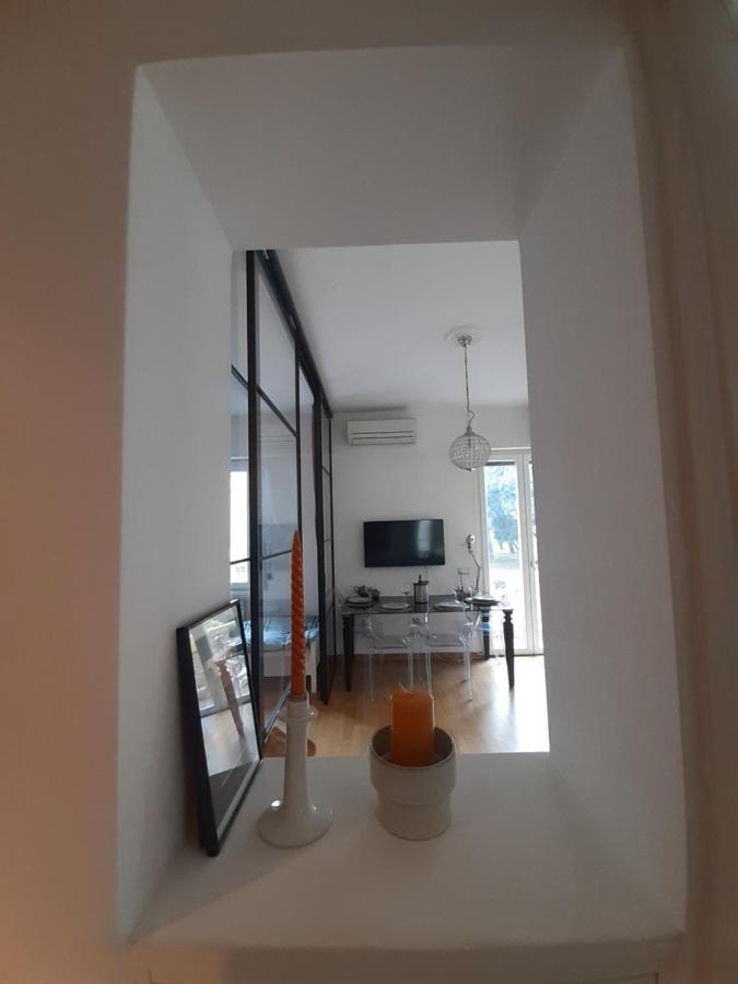 Appartement Italian Luxury Collection