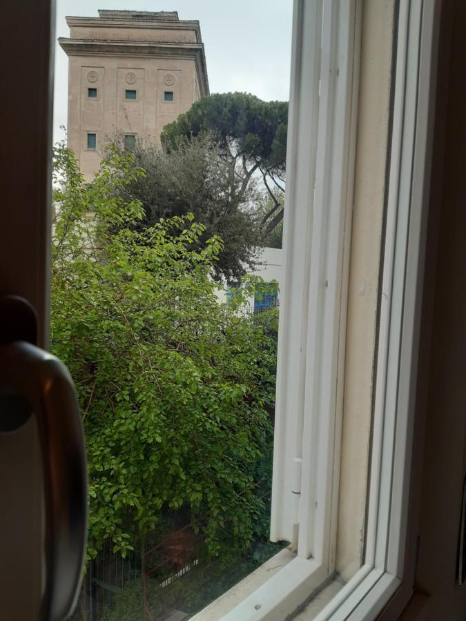 Appartement Italian Luxury Collection Rome