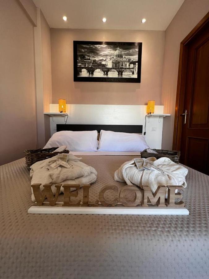St Peter's Boutique * Roma