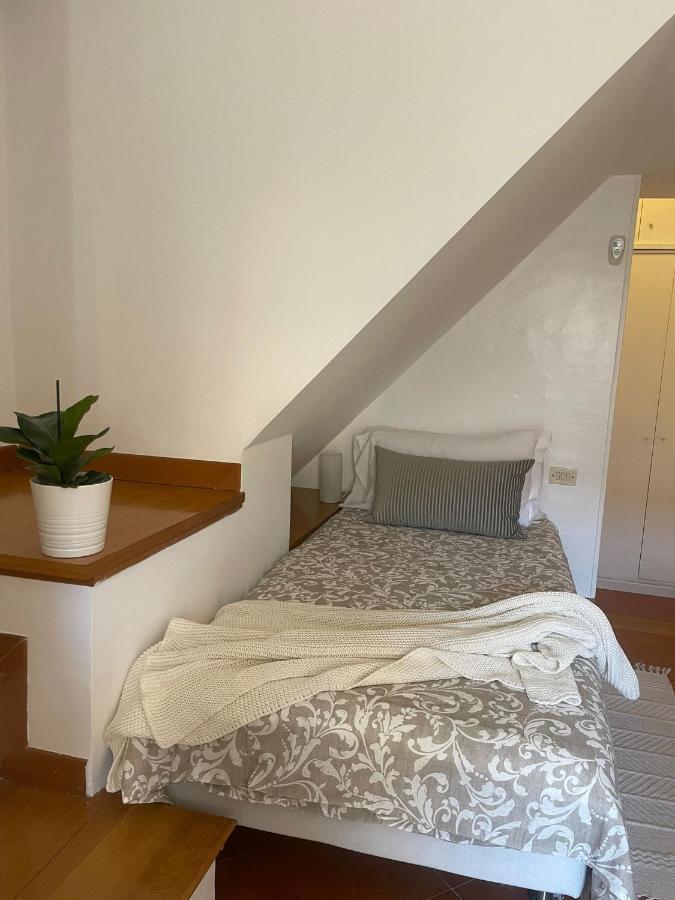 Apartment Borgo Pio Exclusive Rome