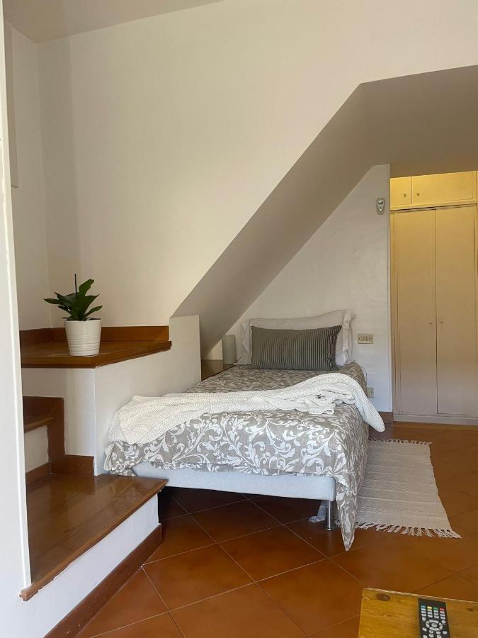 Borgo Pio Exclusive *