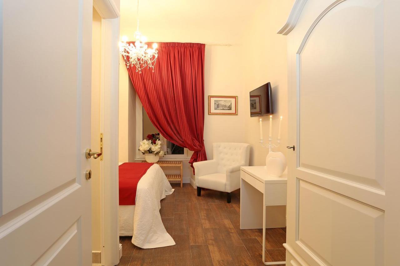 Maison d'hôtes Daplace - Arena House