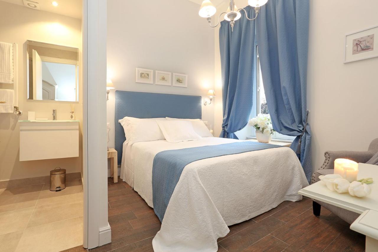 Maison d'hôtes Daplace - Arena House