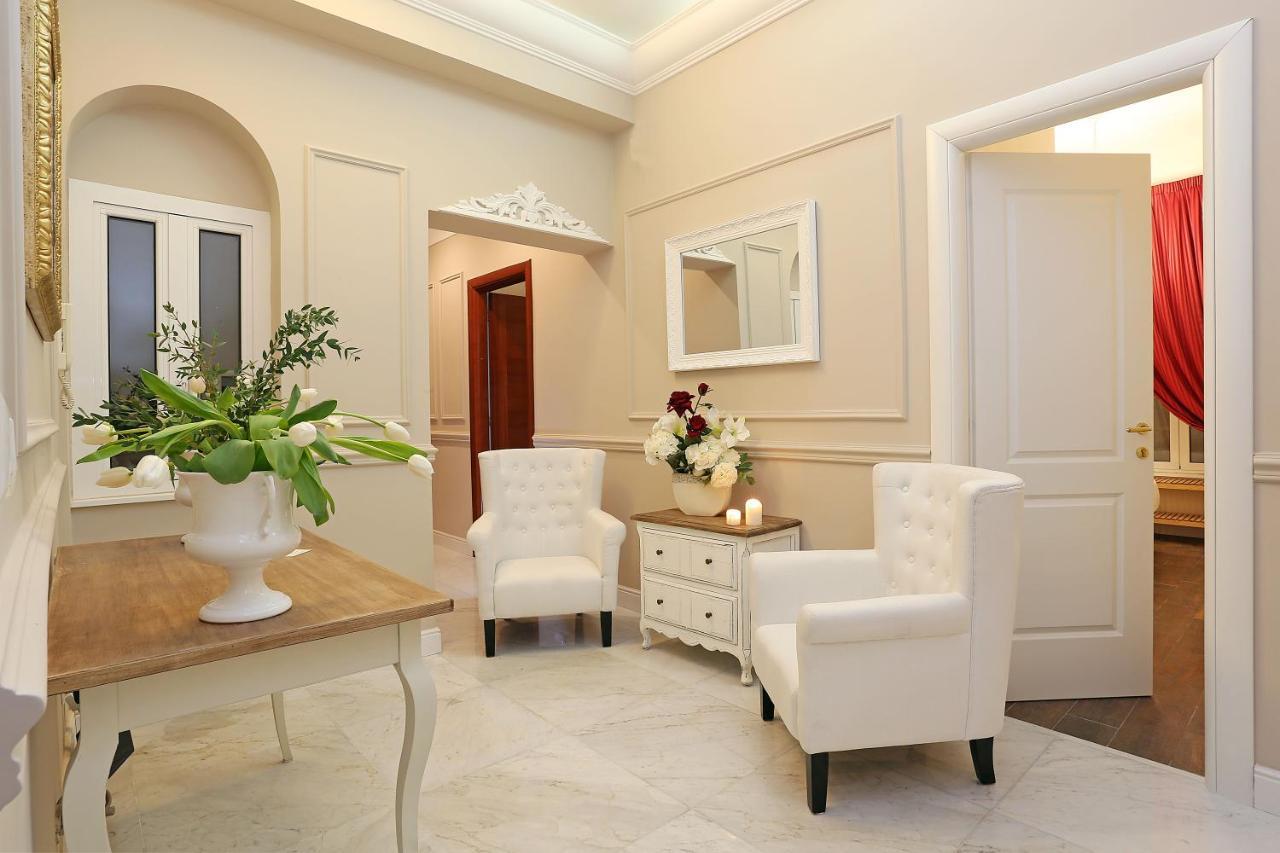 Maison d'hôtes Daplace - Arena House 2*