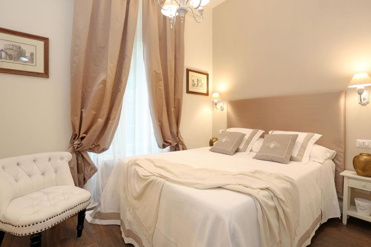 Daplace - Arena House Maison d'hôtes 2*
