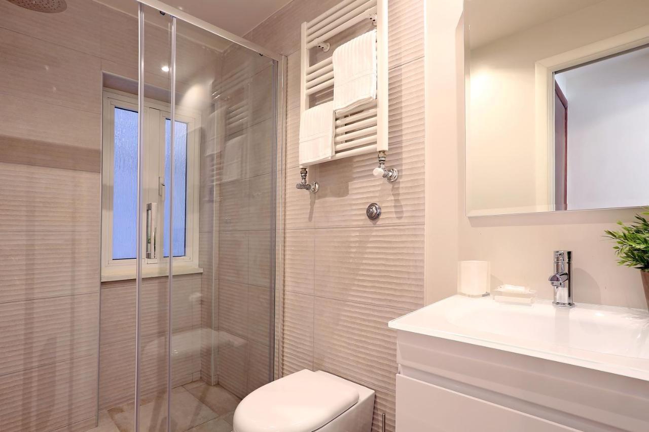 Daplace - Arena House Rome