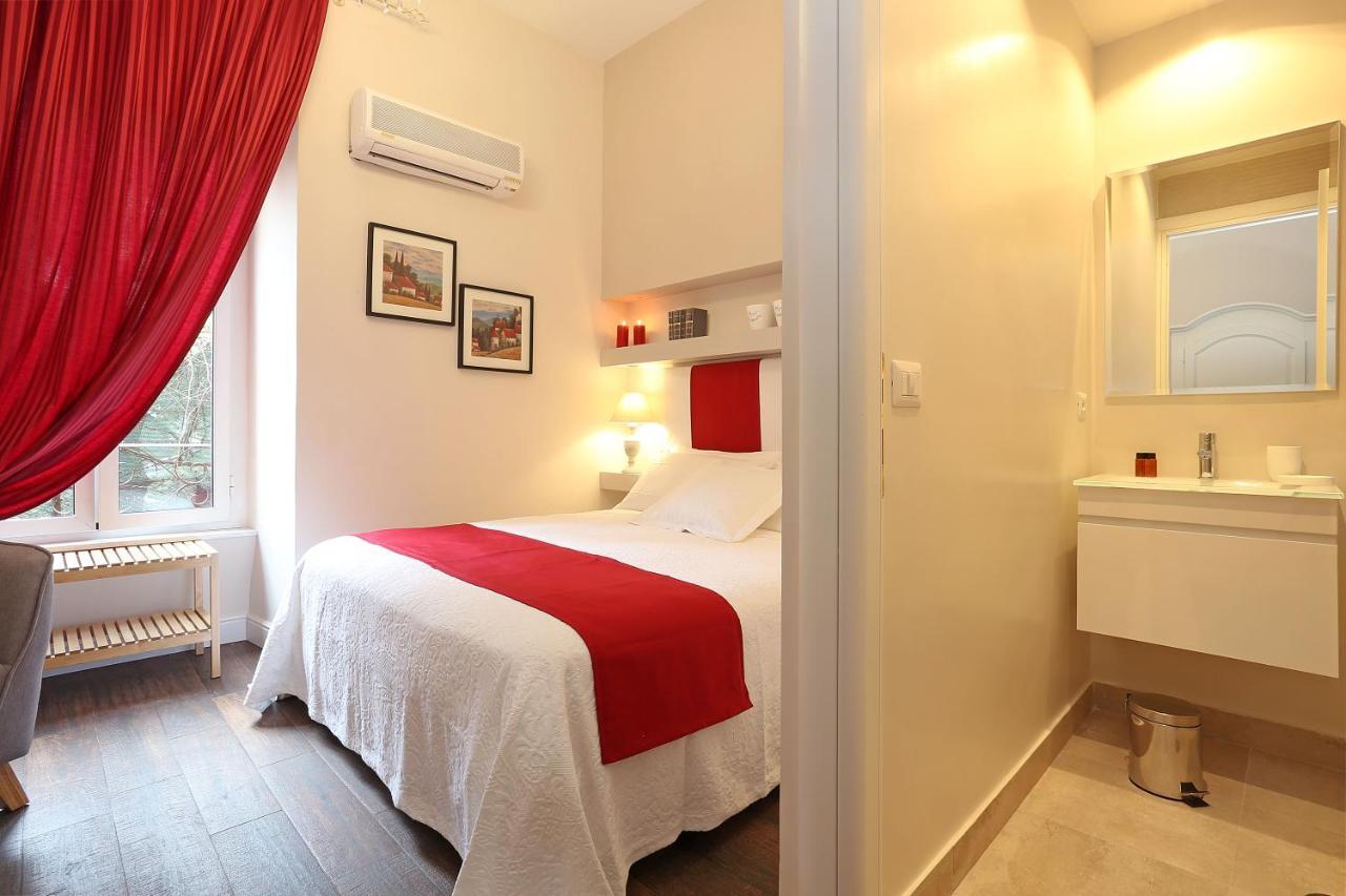Daplace - Arena House Maison d'hôtes Rome