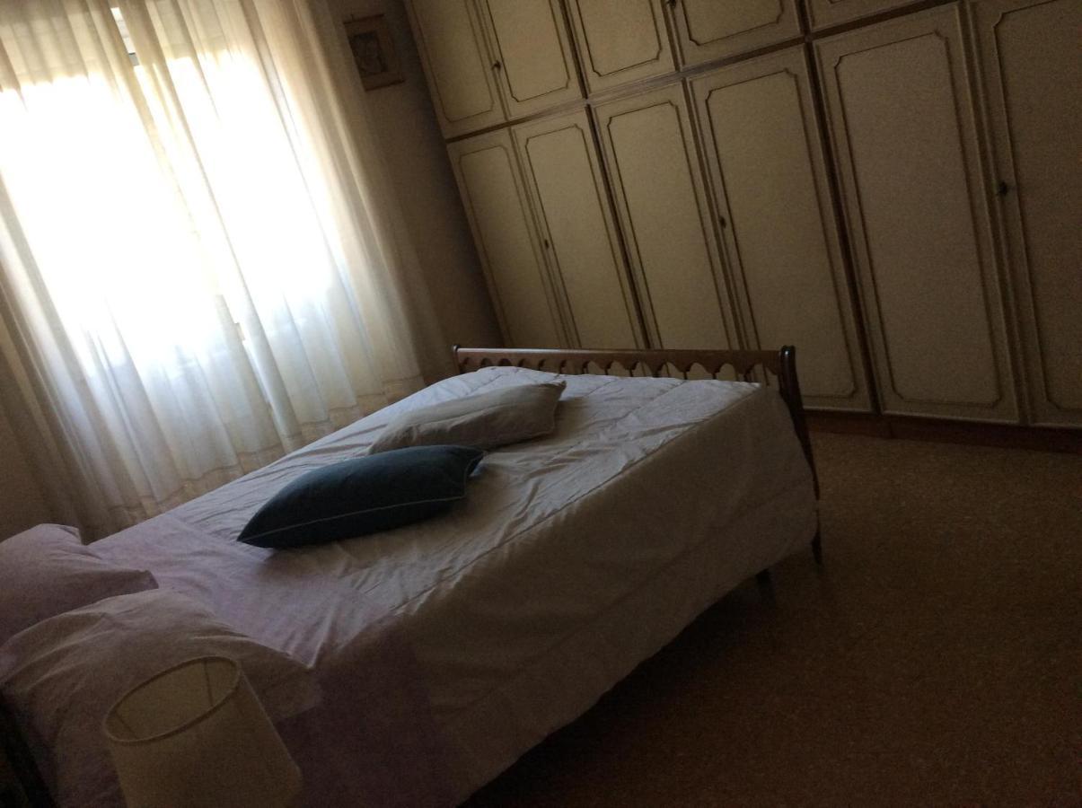 La Casa Di Lobina E Dei Suoi Amici Roma