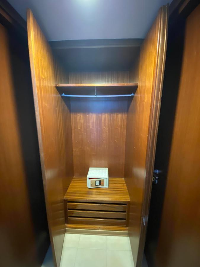 San Pietro Apartamento *