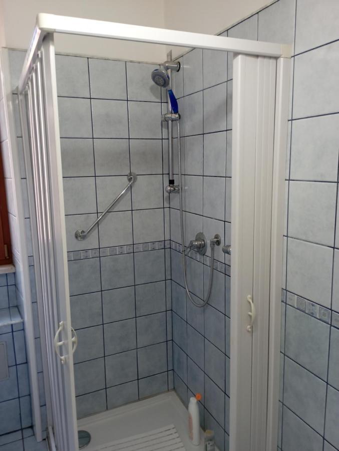 Homestay Pigneto House Rome