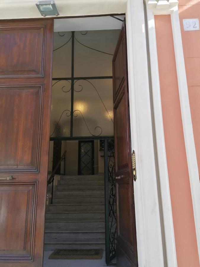 Guest house Scipio92home *