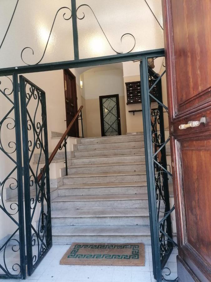 Guest house Scipio92home *