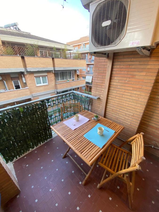 Appartamento San Pietro *