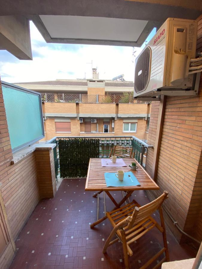 San Pietro Apartamento *