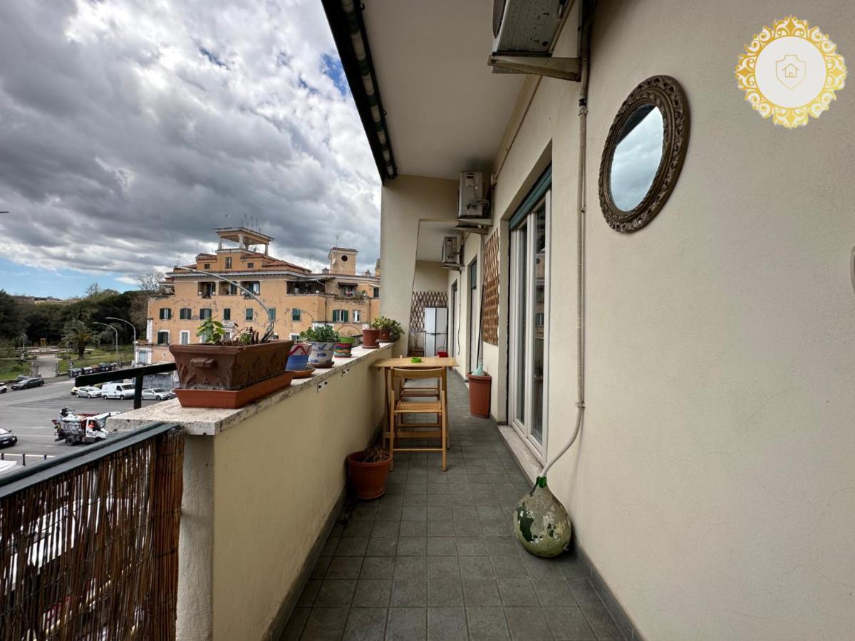 Casa Panoramica Sempihome