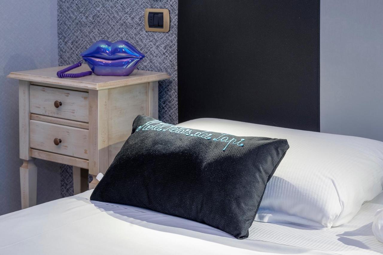 Relais Dei Papi 3* Rome