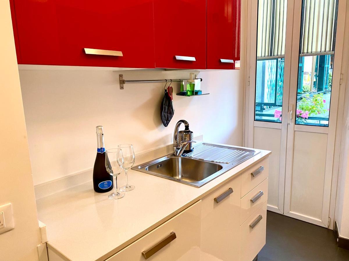 C&y - Vaticano St Peter - Luxe Penthouse Flat *