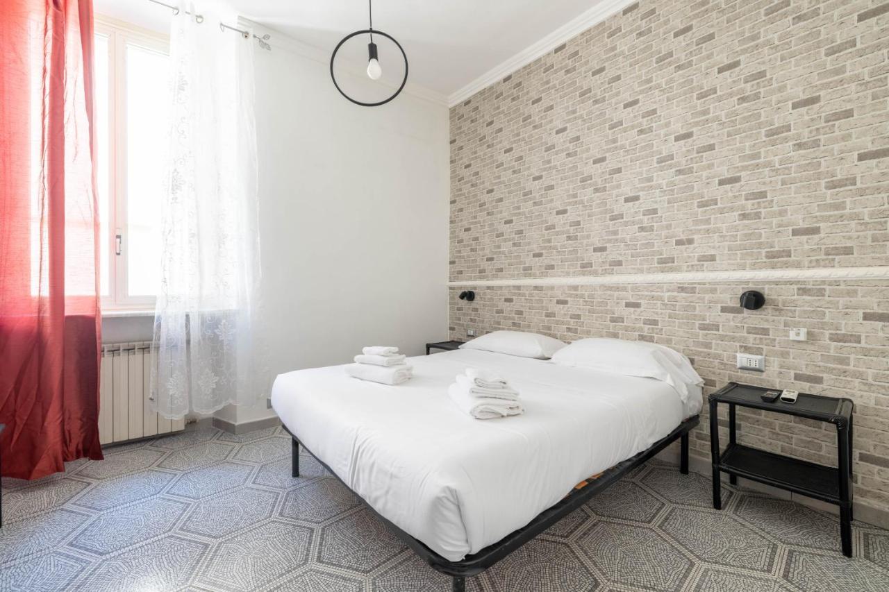 Guest house Vg Piazza Navona 5 Stelle Parlamento *