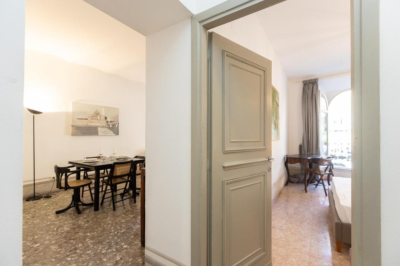 Angelico By In Apartamento *