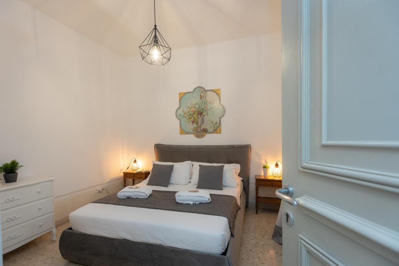 Apartamento Angelico By In *