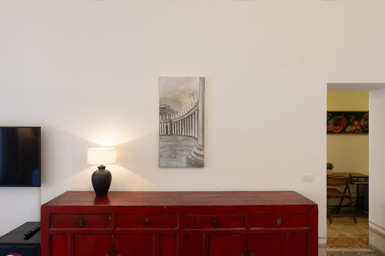 Angelico By In * Roma