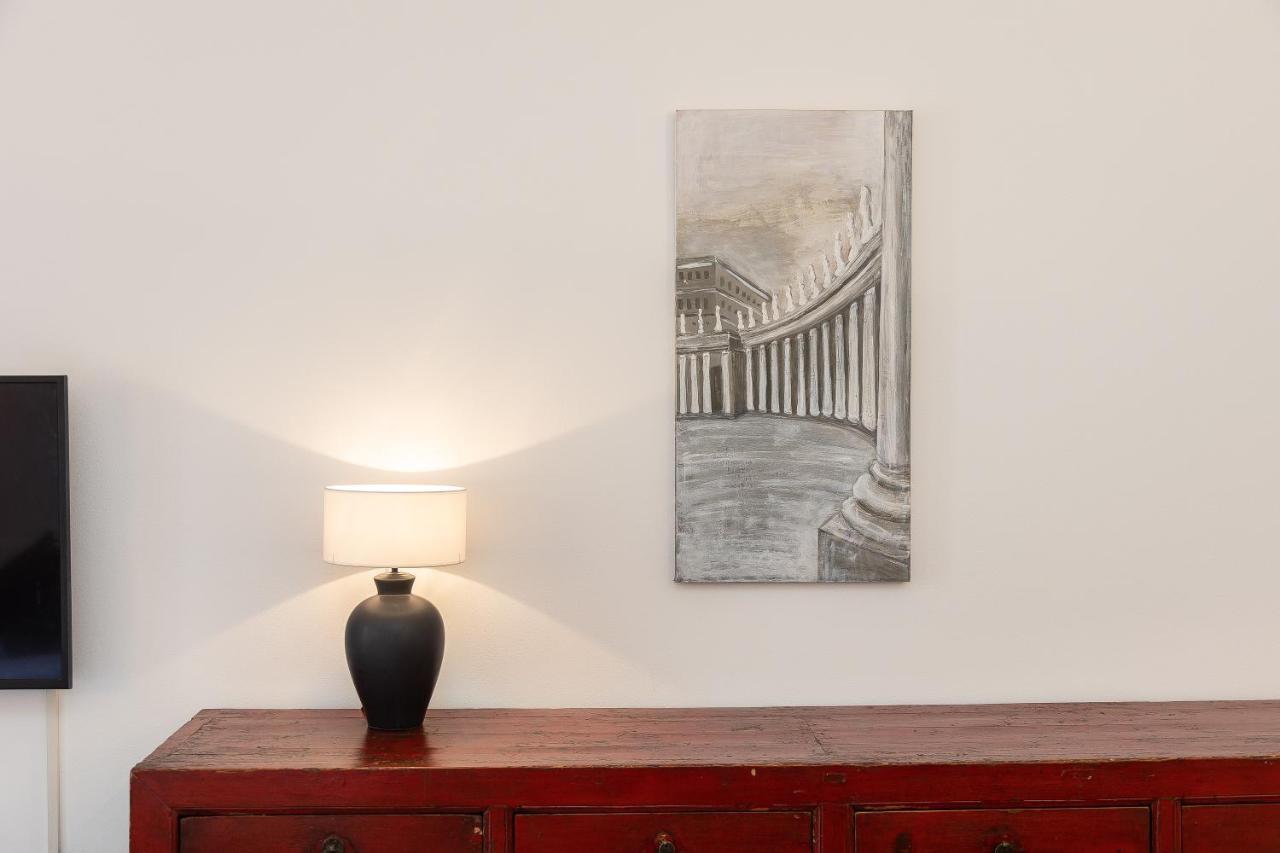 Angelico By In * Roma