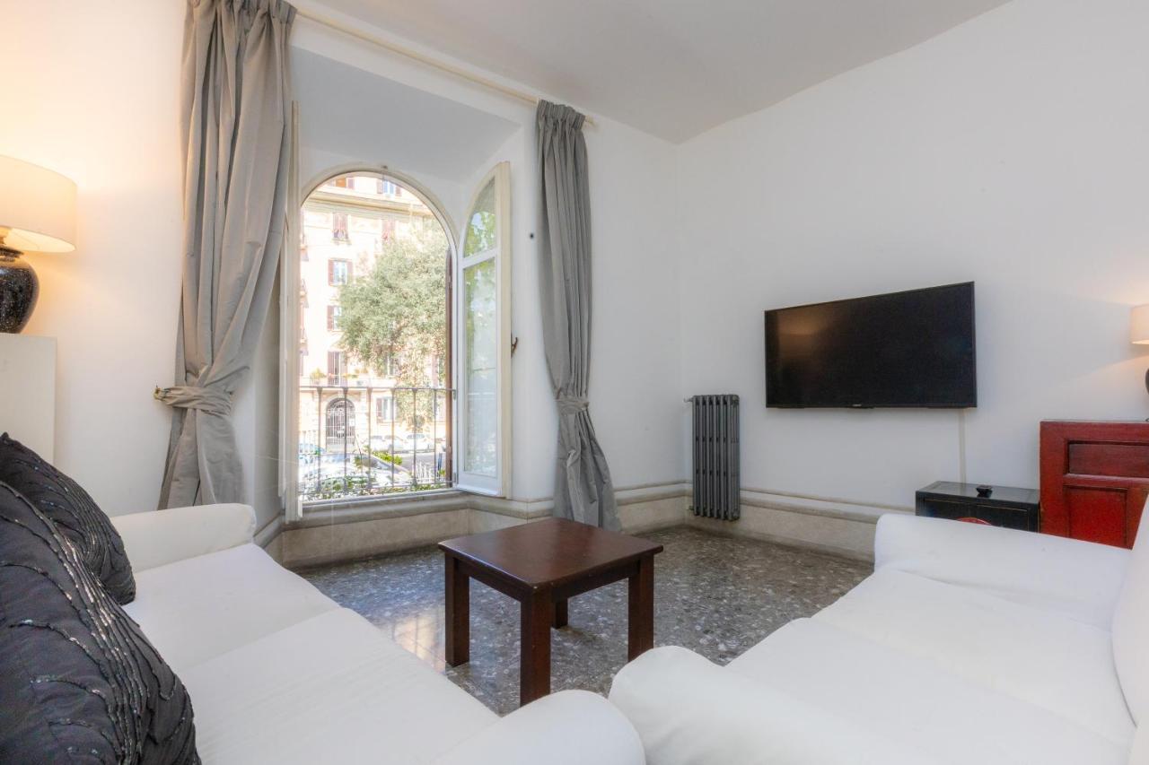 Angelico By In * Roma