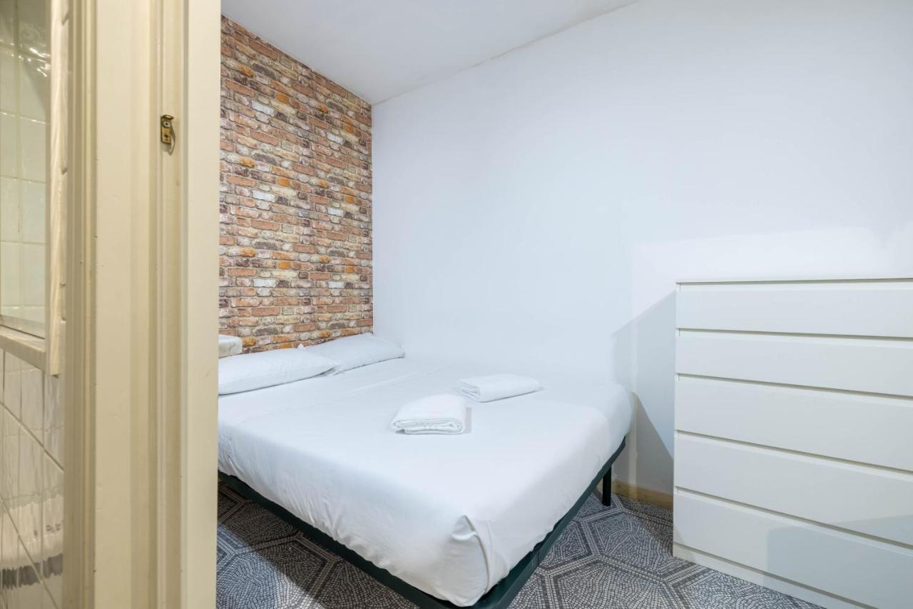 Vg Piazza Navona 5 Stelle Navona Studio Flat Apartment