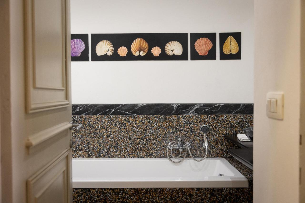 Angelico By In * Roma
