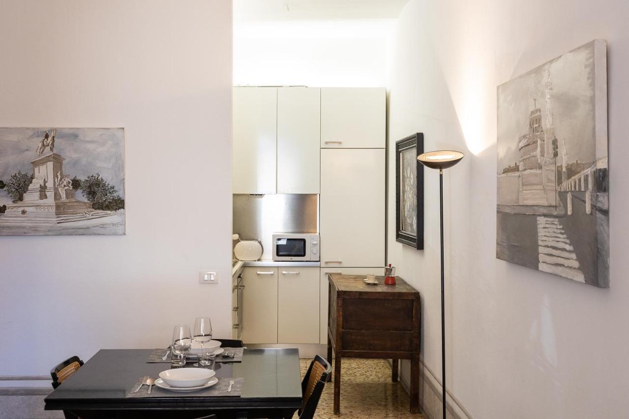 Angelico By In Appartement